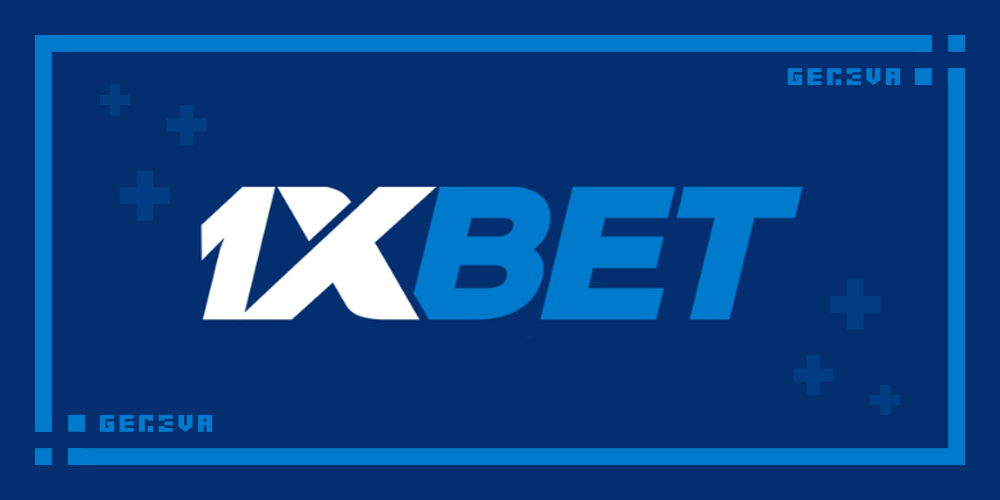 1xbet Ethiopia The Premier Betting Platform for Ethiopian Players 1xbet Ethiopia The Premier Betting Platform for Ethiopian Players