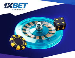 1xBet Indonesia The Ultimate Betting Experience -278858542 1xBet Indonesia The Ultimate Betting Experience -278858542