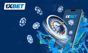 1xbet Japan - 日本でのベッティングとボーナス情報 1xbet Japan - 日本でのベッティングとボーナス情報