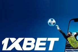 1xbet Online  Pariez sur vos Sports Préférés
