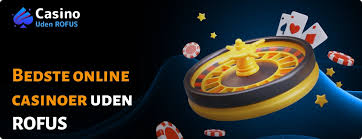 Bonus Uden Omsætningskrav Fordele og Ulemper Bonus Uden Omsætningskrav Fordele og Ulemper