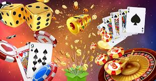 Casino Bonus Uden Indbetaling Guide til Bonusser og Tilbud Casino Bonus Uden Indbetaling Guide til Bonusser og Tilbud