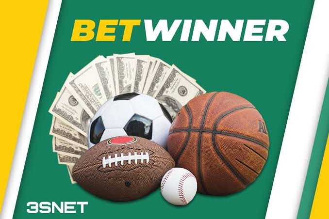 Comprehensive Guide to BetWinner Bonus Details 985274364 Comprehensive Guide to BetWinner Bonus Details 985274364