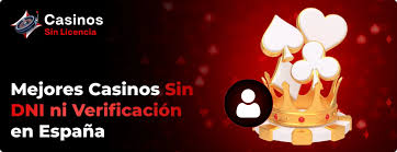 Das beste Online Casino mit Sofortauszahlung 179161161 Das beste Online Casino mit Sofortauszahlung 179161161