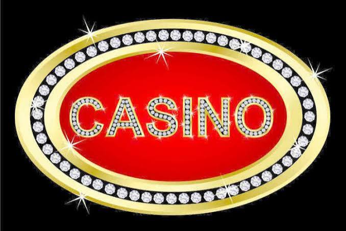 Discover 100 Free Spins No Deposit Offers for Ultimate Fun Discover 100 Free Spins No Deposit Offers for Ultimate Fun