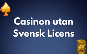 Discover the Best 10 Euro Casino Deposit Options 736422067 Discover the Best 10 Euro Casino Deposit Options 736422067