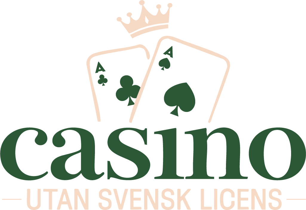Discover the Best 10 Euro Casino Deposit Options 736422067 Discover the Best 10 Euro Casino Deposit Options 736422067