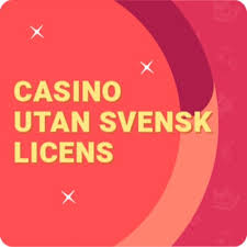Discover the Best 10 Euro Casino Deposit Options 736422067 Discover the Best 10 Euro Casino Deposit Options 736422067