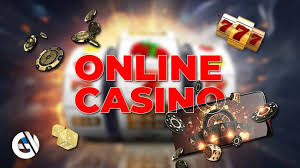 Discover the Best Online Casino in India Your Guide to Winning Big Discover the Best Online Casino in India Your Guide to Winning Big