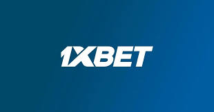 Discover the Excitement of 1xbet Online Betting Discover the Excitement of 1xbet Online Betting