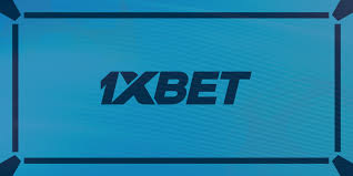 Discover the Excitement of 1xbet Online Betting Discover the Excitement of 1xbet Online Betting