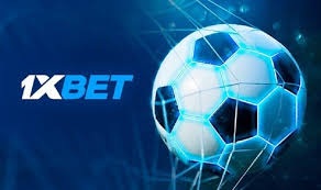 Discover the Exciting World of 1xBet in Sri Lanka Discover the Exciting World of 1xBet in Sri Lanka