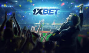 Discover the Exciting World of 1xBet in Sri Lanka Discover the Exciting World of 1xBet in Sri Lanka