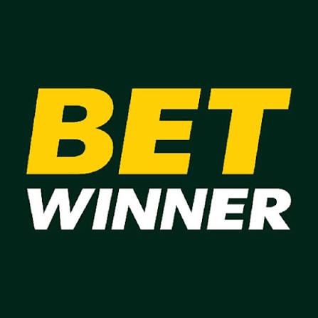 Download BetWinner APK Your Key to Endless Betting