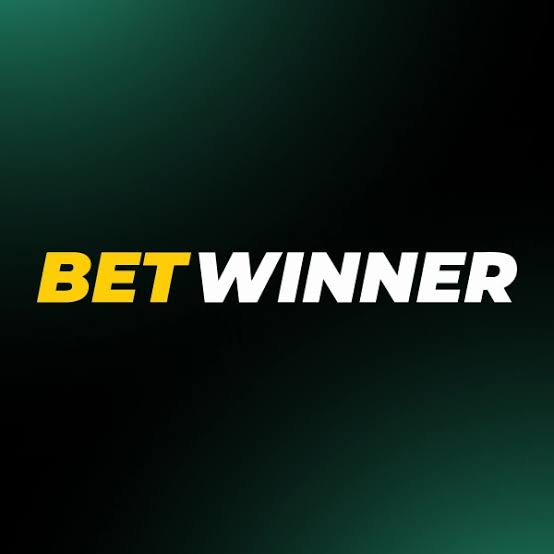 Download BetWinner APK Your Key to Endless Betting