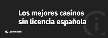 Entdecken Sie den 50 Euro Bonus ohne Einzahlung - Ihre Chance im Online-Casino Entdecken Sie den 50 Euro Bonus ohne Einzahlung - Ihre Chance im Online-Casino