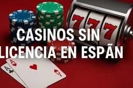 Entdecken Sie den 50 Euro Bonus ohne Einzahlung - Ihre Chance im Online-Casino Entdecken Sie den 50 Euro Bonus ohne Einzahlung - Ihre Chance im Online-Casino