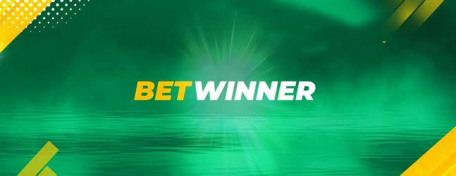 Everything You Need to Know About BetWinner Online Bookmaker Everything You Need to Know About BetWinner Online Bookmaker