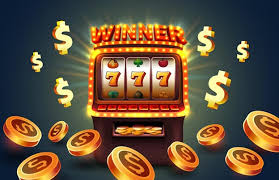 Experience the Thrill at Boombet Online Casino Experience the Thrill at Boombet Online Casino