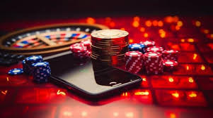 Experience the Thrill at Boombet Online Casino Experience the Thrill at Boombet Online Casino