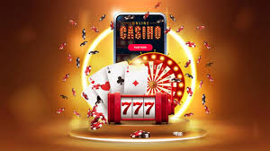 Experience Thrilling Online Gaming at Spinational Casino Experience Thrilling Online Gaming at Spinational Casino