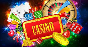 Experience Thrilling Online Gaming at Spinational Casino Experience Thrilling Online Gaming at Spinational Casino
