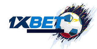 Explore 1xbet Sri Lanka Your Ultimate Betting Experience -155251183 Explore 1xbet Sri Lanka Your Ultimate Betting Experience -155251183
