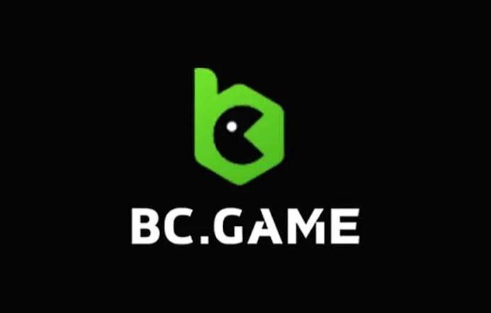 Exploring BC.Game Crypto Casino A New Era of Online Gaming
