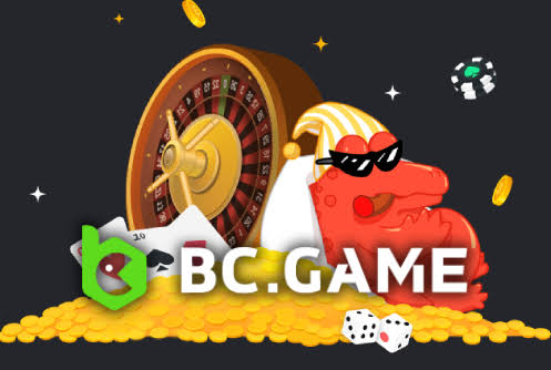 Exploring BC.Game Payment Methods A Comprehensive Guide 901398317 Exploring BC.Game Payment Methods A Comprehensive Guide 901398317