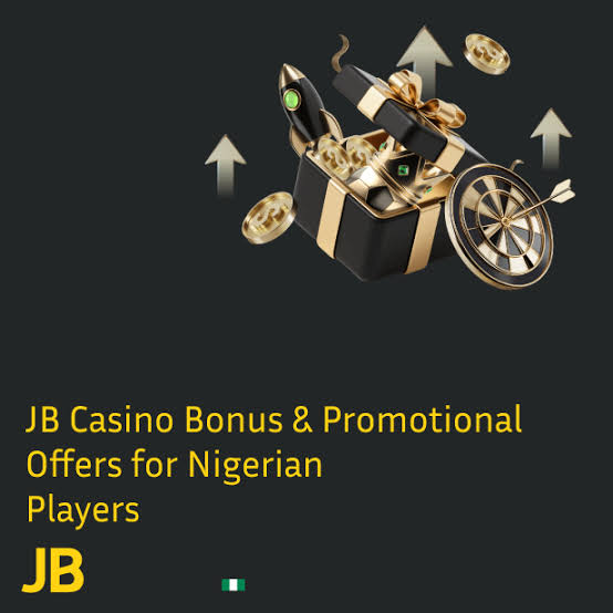 Exploring JB Casino Indonesia The Ultimate Gaming Experience Exploring JB Casino Indonesia The Ultimate Gaming Experience