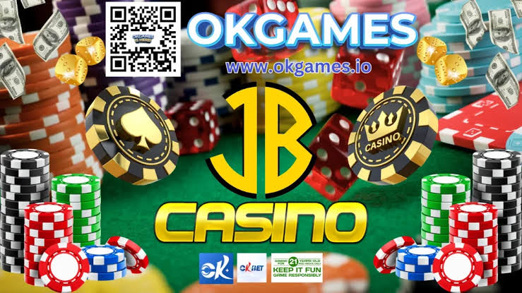 Exploring JB Casino Indonesia The Ultimate Gaming Experience Exploring JB Casino Indonesia The Ultimate Gaming Experience