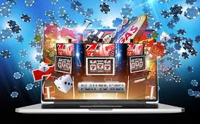 Exploring Love Casino 3 The Ultimate Gaming Experience 1145890816 Exploring Love Casino 3 The Ultimate Gaming Experience 1145890816