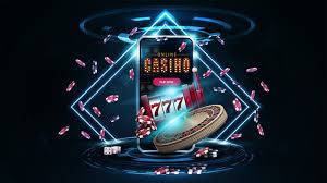Exploring the World of Casino G4mble UK Your Ultimate Gaming Experience Exploring the World of Casino G4mble UK Your Ultimate Gaming Experience