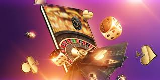 Kingdom & Sportsbook Unlocking the Future of Online Betting Kingdom & Sportsbook Unlocking the Future of Online Betting