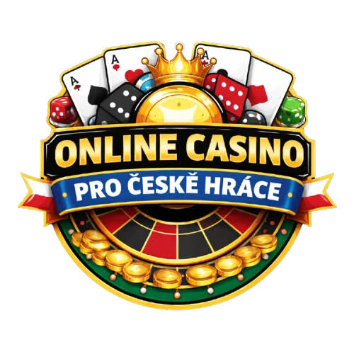 Legální kasino BetX Vše, co potřebujete vědět 1153297661 Legální kasino BetX Vše, co potřebujete vědět 1153297661