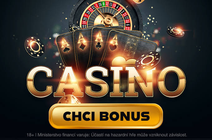 Mezinárodní Online Casino Svět Hraní Bez Hranic Mezinárodní Online Casino Svět Hraní Bez Hranic