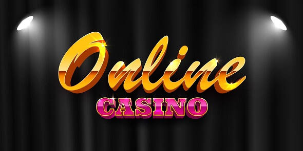 Nové české casino Zábava a šance na výhru online