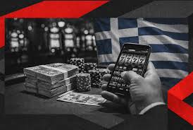 Online Casino χωρίς Ταυτοποίηση Το Νέο Φαινόμενο στην Ψυχαγωγία Online Casino χωρίς Ταυτοποίηση Το Νέο Φαινόμενο στην Ψυχαγωγία