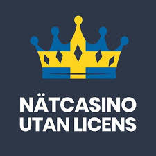 Poker Utan Svensk Licens - En Guide Till Spelmarknaden Poker Utan Svensk Licens - En Guide Till Spelmarknaden