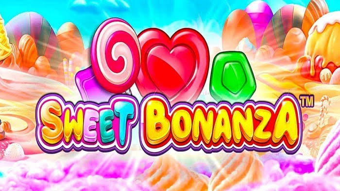 Pusulabet Güncel Adres Güvenli ve Kesintisiz Erişim Pusulabet Güncel Adres Güvenli ve Kesintisiz Erişim