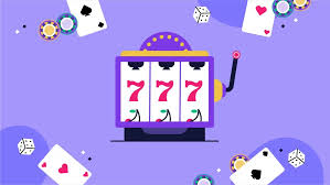 Udenlandske Casinoer En Komplet Guide til Online Spil