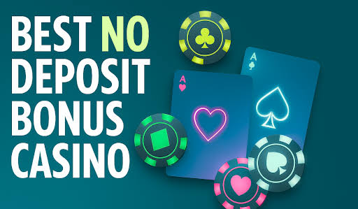 Unlock Excitement with 30 Free Spins Your Guide to No-Cost Gaming