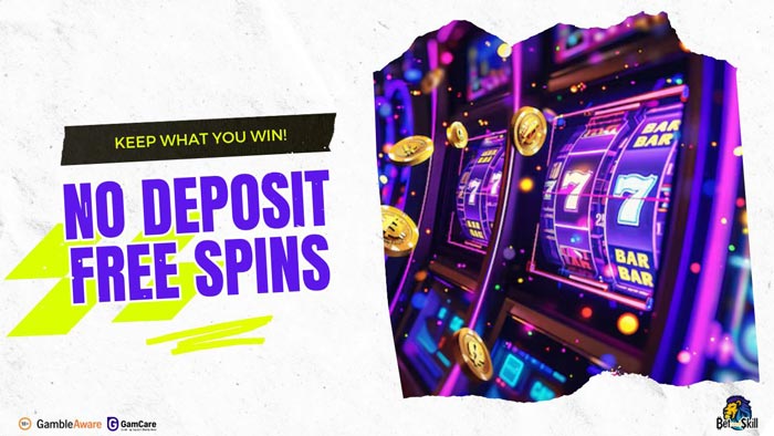 Unlock Exciting Rewards Card Registration Bonus at UK Casinos 1008399770 Unlock Exciting Rewards Card Registration Bonus at UK Casinos 1008399770
