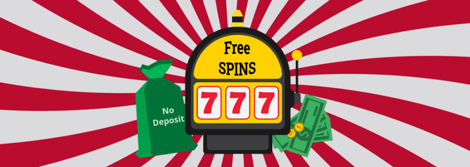 Unlock Exciting Rewards Card Registration Bonus at UK Casinos 1008399770 Unlock Exciting Rewards Card Registration Bonus at UK Casinos 1008399770
