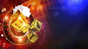Unlocking the Benefits of No Deposit Bonuses in UK Online Casinos Unlocking the Benefits of No Deposit Bonuses in UK Online Casinos