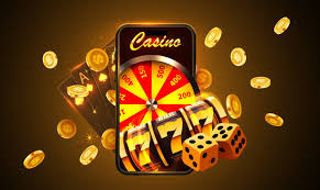 Unlocking the Benefits of No Deposit Bonuses in UK Online Casinos Unlocking the Benefits of No Deposit Bonuses in UK Online Casinos