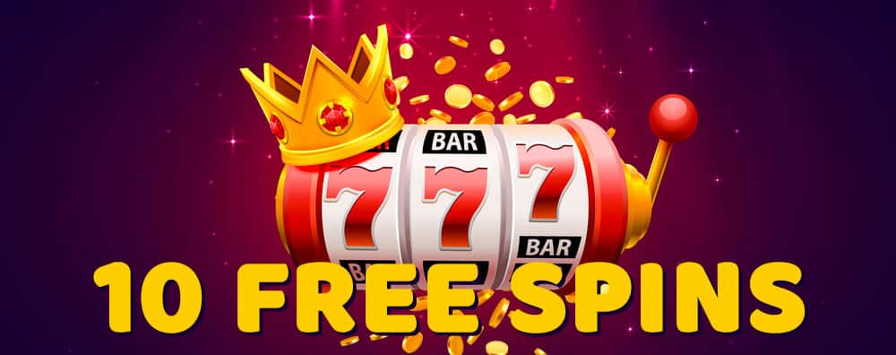 Unlocking the Secrets of Free Spins for Existing Customers 1034772474
