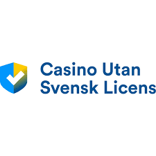 Utländska Casino med Snabb Utbetalning Din Guide till Snabbare Vinster Utländska Casino med Snabb Utbetalning Din Guide till Snabbare Vinster