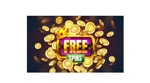 Win Big with Free Spins No Deposit Bonuses 45906208 Win Big with Free Spins No Deposit Bonuses 45906208