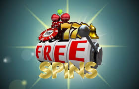 Win Big with Free Spins No Deposit Bonuses 45906208 Win Big with Free Spins No Deposit Bonuses 45906208